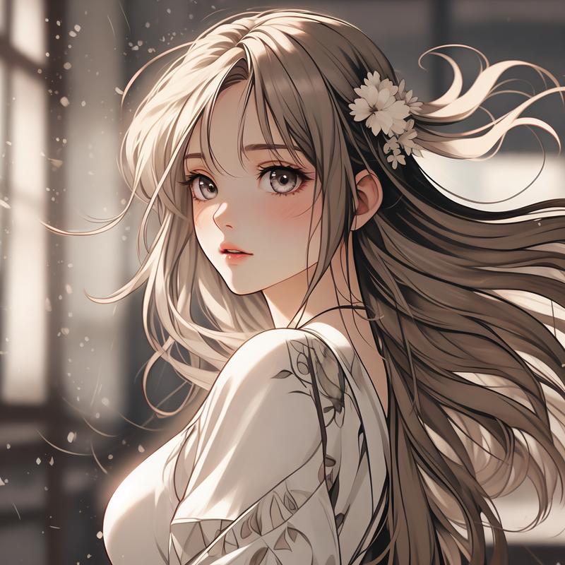 国产网红主播精品福利_中文字幕www一区_伊人网在线免费观看_欧美色欧美在线影院观看-国产亚洲精品第一综合不卡_每日更新在线观看亚洲av_一本久到久久亚洲综合_久久久久成人黄色|多国商界代表齐聚链博会：看好中国市场潜力，愿与中方深化合作 | 世界观